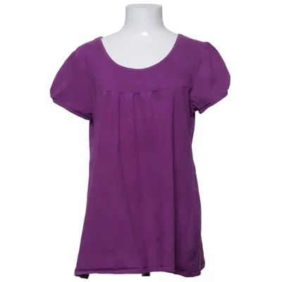 Topp (Lila) från Sleepwear by Ellos