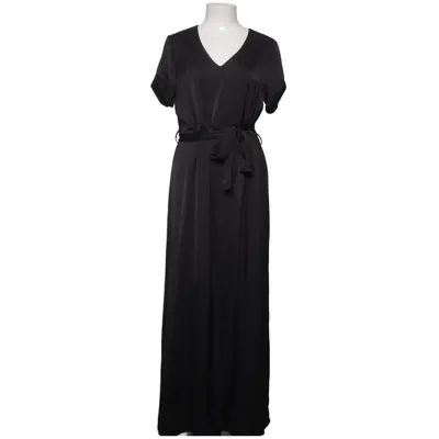 Maxi dress (Viola Ankle Dress) from Dry Lake Elastane, Polyester