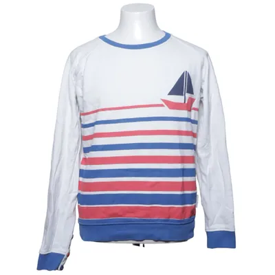 Sweatshirt (Florianpo) de Humör Coton
