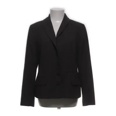 Blazer (Grijs) van Stockhouse Polyester, Viscose