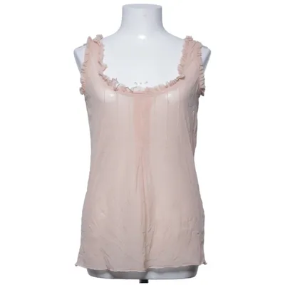 Tanktop (Roze) van Hennes