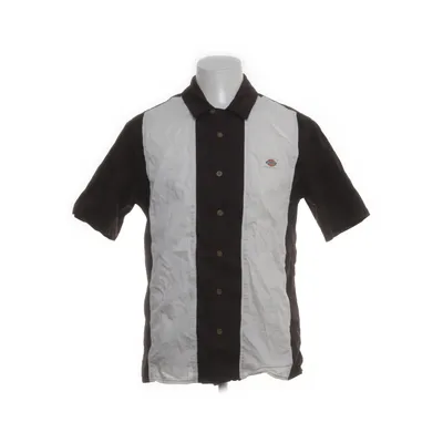 Kortärmad skjorta (Brun, Vit) från Dickies