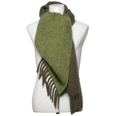 Halsduk (Grön) från Paul Smith