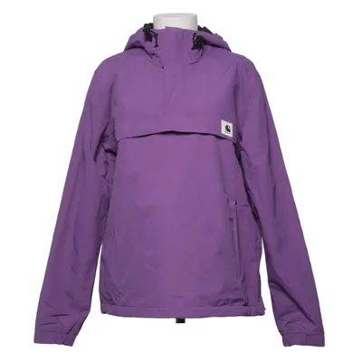 Anorak (W NIMBUS PULLOVER) de Carhartt WIP Polyamide, Polyester