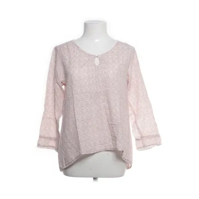 Blouse (Meerkleurig) van House of Lola