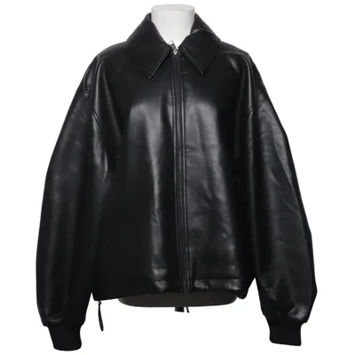 Jacket (Catania) from Carin Wester Polyester