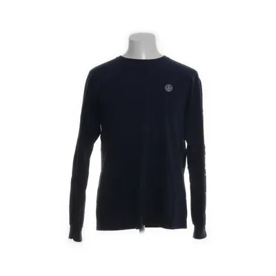 Long sleeve T-shirt (Blue, White, Black) from 10 Deep