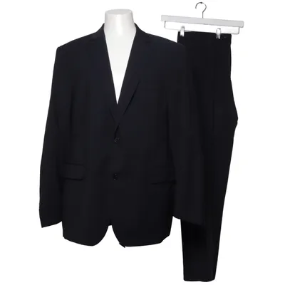 Kostym (4771 SV-Tobias RS) från Carl Gross Viskos