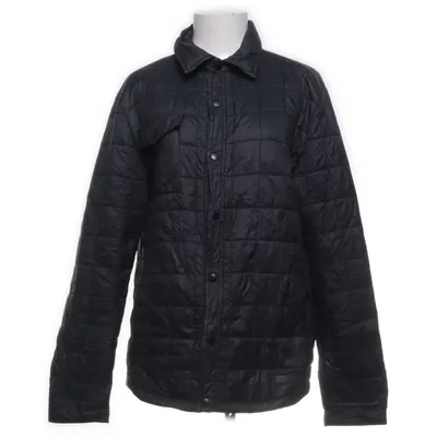 Veste légère (BROOKHAVEN) de Nimbus Polyamide, Polyester