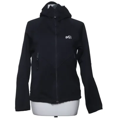 Veste anti-froid (W3 Stch Jkt) de Millet Polyester