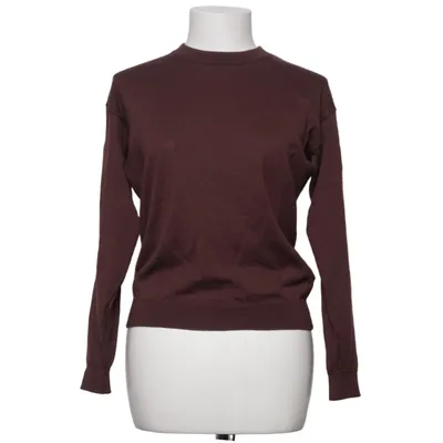 Sweater (Purple) from Filippa K Wool
