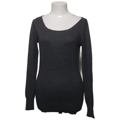 Sweater (Grå) fra Version Sud