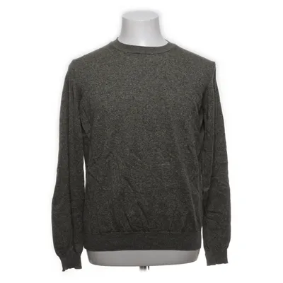 Pull-over (Vert) de Oscar Jacobson Coton