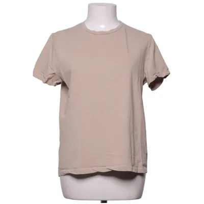 T-shirt (Beige) from Lala