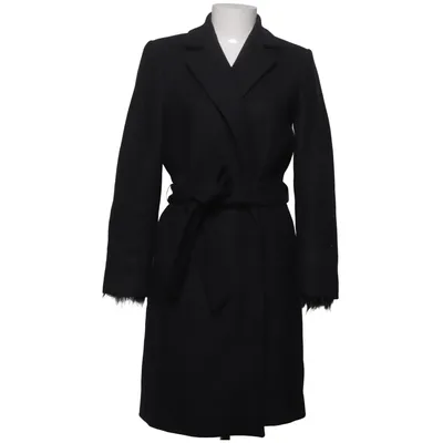 Manteau (Noir) de Zara Woman