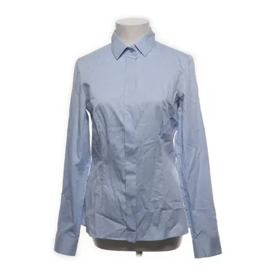 Skjorta (Blå) från Boss Selection Hugo Boss Bomull