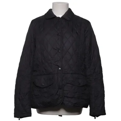 Veste (Noir) de Barbour
