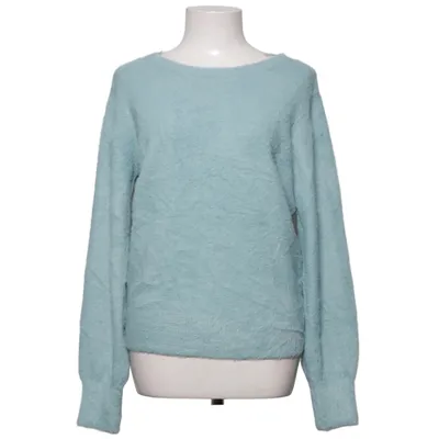 Pull-over (Vert) de Red Button