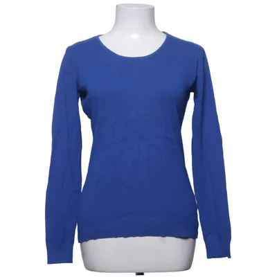 Pull-over (Bleu) de Damod