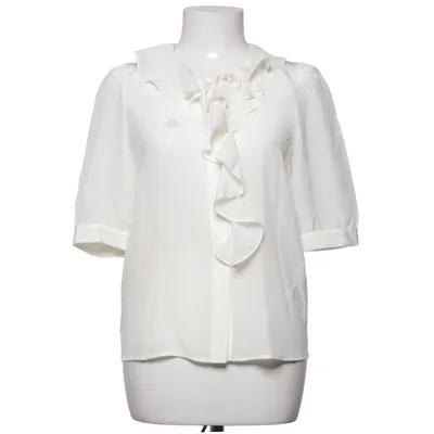 Blus (Xilla Silk) från Rodebjer Silke