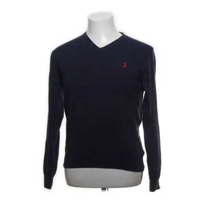 Pullover (Blå) från Polo Ralph Lauren Bomull