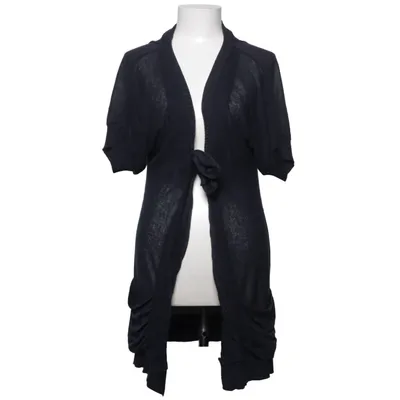Cardigan (Blå) fra Holly Golightly