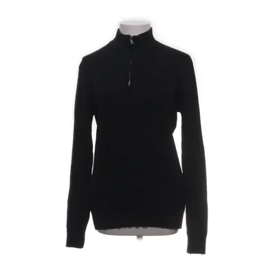 Pull-over (Noir) de Skagen Laine