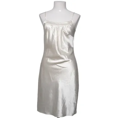 Robe (Blanc) de Cream