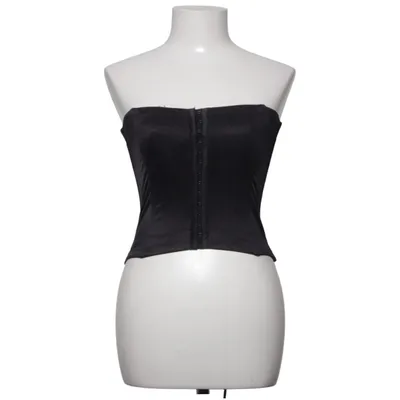 Corset (Black)