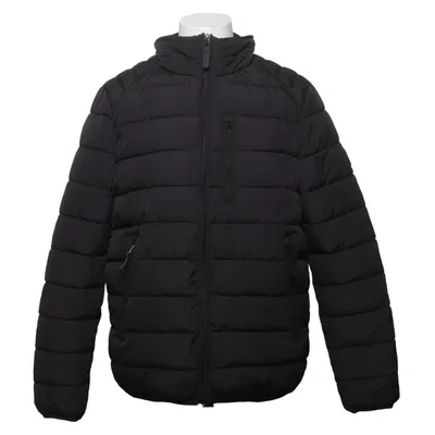 Leichte Jacke (Braun) von Polo Club Polyester