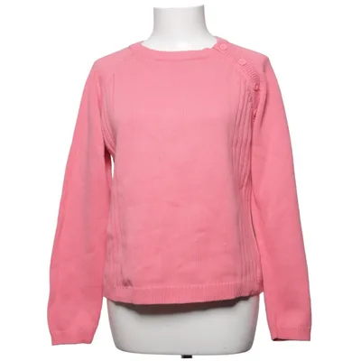 Pull-over (Rose) de Stuts Coton