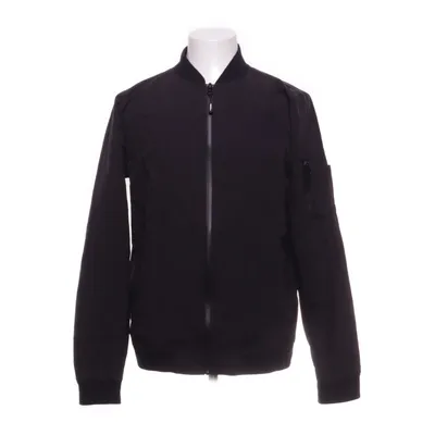 Bomber jacket (Technical Flight Jacket) from Reell Nylon