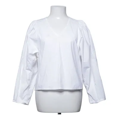 Blouse (Diosmara) from By Malene Birger Organic cotton