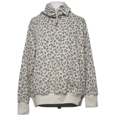 Hoodie (Beige, Brown, Gray) from Roadsign Australia Cotton, Polyester