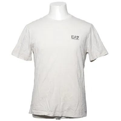 T-shirt (Beige) de Emporio Armani