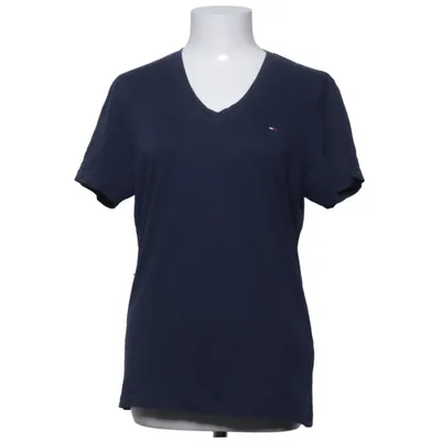T-shirt (Bleu) de Tommy Hilfiger Denim
