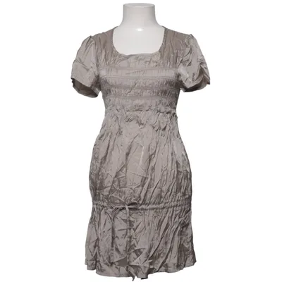 Dress (Beige) from Green House