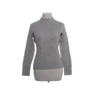 Tröja (Grå) från STOCKH LM Ull, Viskos