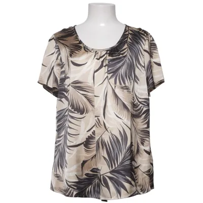 Haut (Beige, Gris, Noir) de Your Sixth Sense Polyester