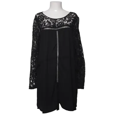 Jurk (Lovely Lace Dress) van Notion 1.3 Polyester