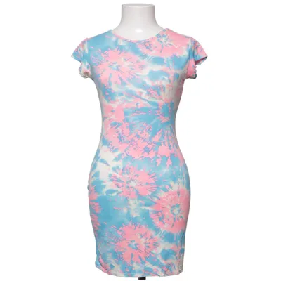 Dress (SS13) from Quiz Elastane, Viscose