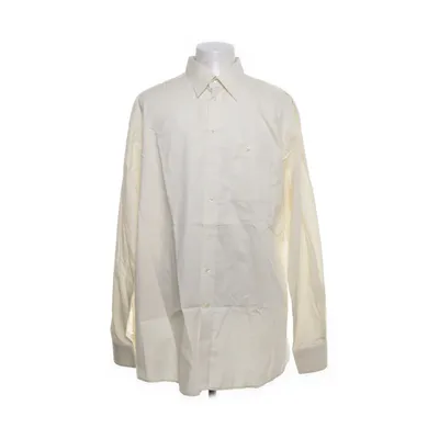 Shirt (Beige) from Eton