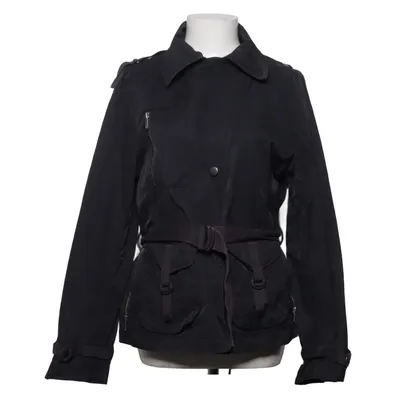 Jacka (Sjamira) från Part Two Acetat, Bomull, Polyamid