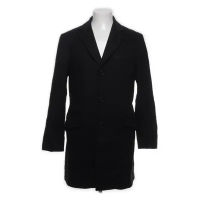 Rock (Grå) från Sisley Polyamid, Ull