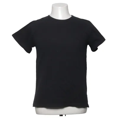 T-shirt (Zwart) van JOOP!