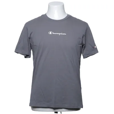 T-shirt (Gray) from Champion