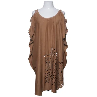Robe (Vivienne) de Laurie & Joe Viscose