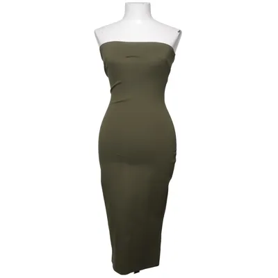 Dress (Green) from Superdown