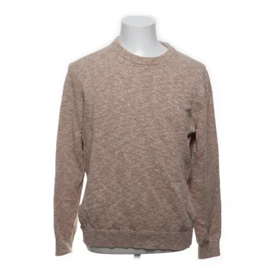 Tröja (Beige, Vit) från East West