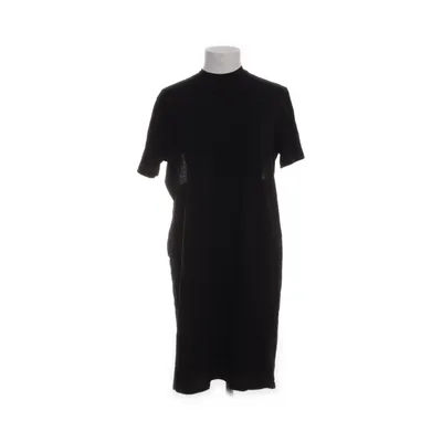 Jurk (Zwart) van Cheap Monday Katoen